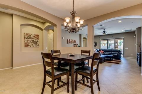 3145 E Castanets Dr, Gilbert, AZ 85298 photo 4