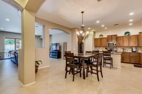 3145 E Castanets Dr, Gilbert, AZ 85298 photo 6