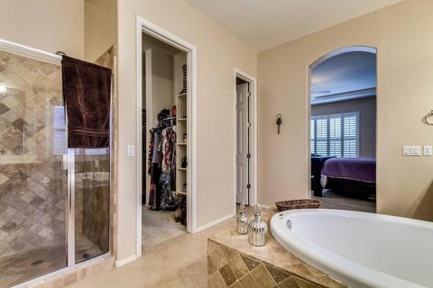 3145 E Castanets Dr, Gilbert, AZ 85298 photo 15