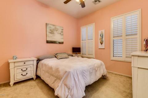 3145 E Castanets Dr, Gilbert, AZ 85298 photo 18