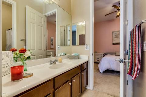 3145 E Castanets Dr, Gilbert, AZ 85298 photo 19