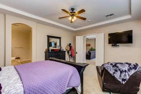 3145 E Castanets Dr, Gilbert, AZ 85298 photo 13
