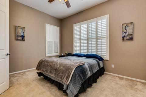 3145 E Castanets Dr, Gilbert, AZ 85298 photo 16