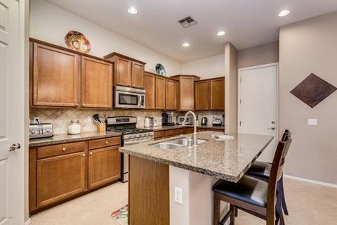 3145 E Castanets Dr, Gilbert, AZ 85298 photo 5