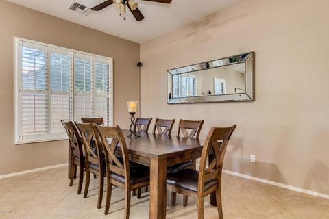 3145 E Castanets Dr, Gilbert, AZ 85298 photo 10