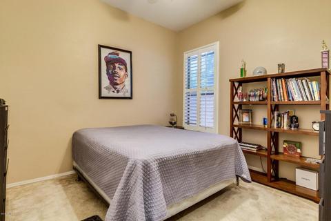 3145 E Castanets Dr, Gilbert, AZ 85298 photo 17