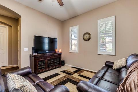 3145 E Castanets Dr, Gilbert, AZ 85298 photo 9