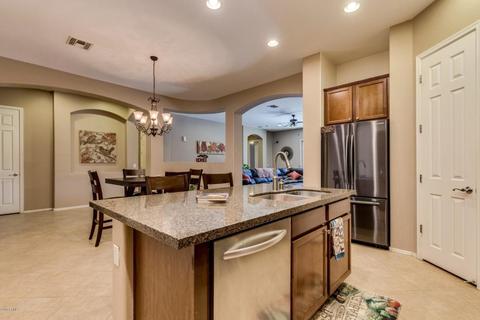 3145 E Castanets Dr, Gilbert, AZ 85298 photo 7