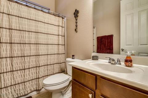3145 E Castanets Dr, Gilbert, AZ 85298 photo 20