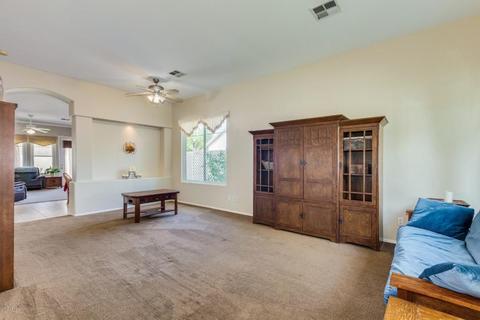 716 N Nevada Way, Gilbert, AZ 85233 photo 4