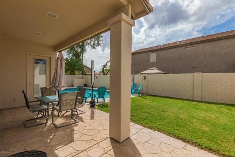 716 N Nevada Way, Gilbert, AZ 85233 photo 32