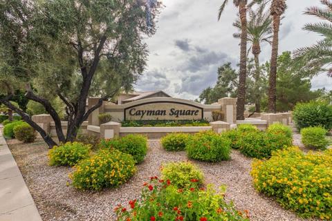 716 N Nevada Way, Gilbert, AZ 85233 photo 38