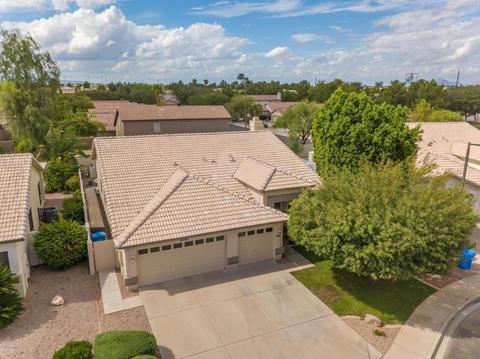 716 N Nevada Way, Gilbert, AZ 85233 photo 41
