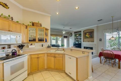 716 N Nevada Way, Gilbert, AZ 85233 photo 11
