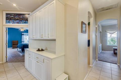 716 N Nevada Way, Gilbert, AZ 85233 photo 23