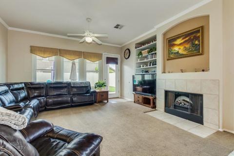716 N Nevada Way, Gilbert, AZ 85233 photo 14