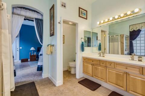 716 N Nevada Way, Gilbert, AZ 85233 photo 19