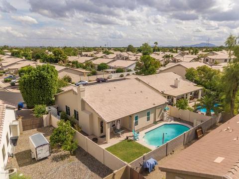 716 N Nevada Way, Gilbert, AZ 85233 photo 48