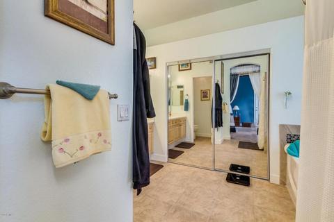 716 N Nevada Way, Gilbert, AZ 85233 photo 17
