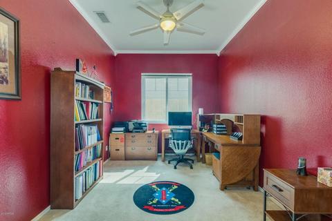 716 N Nevada Way, Gilbert, AZ 85233 photo 22
