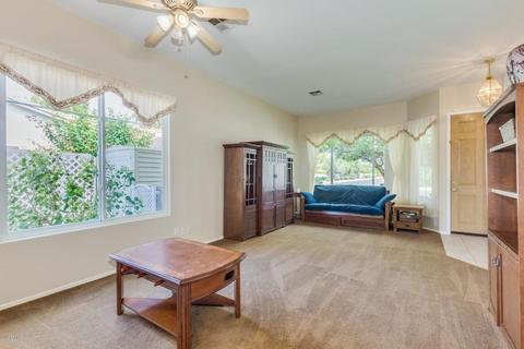 716 N Nevada Way, Gilbert, AZ 85233 photo 6