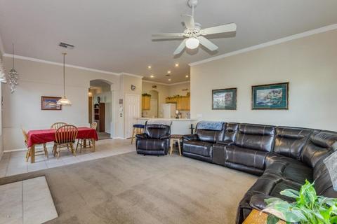 716 N Nevada Way, Gilbert, AZ 85233 photo 13