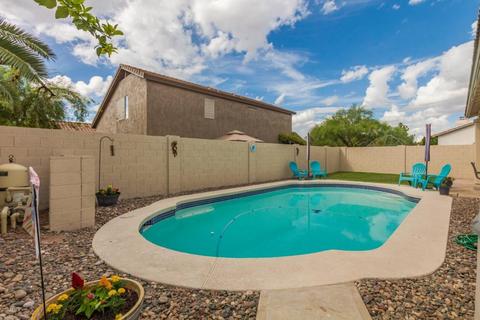 716 N Nevada Way, Gilbert, AZ 85233 photo 29
