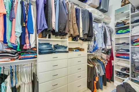 716 N Nevada Way, Gilbert, AZ 85233 photo 20