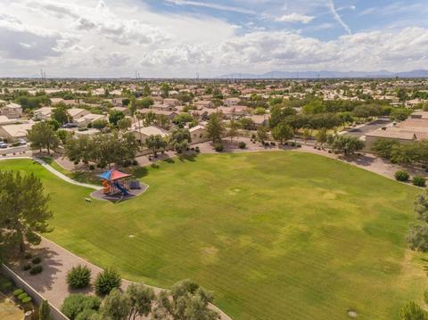 716 N Nevada Way, Gilbert, AZ 85233 photo 51