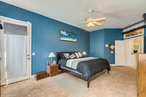 716 N Nevada Way, Gilbert, AZ 85233 photo 28