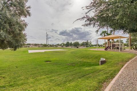 716 N Nevada Way, Gilbert, AZ 85233 photo 39