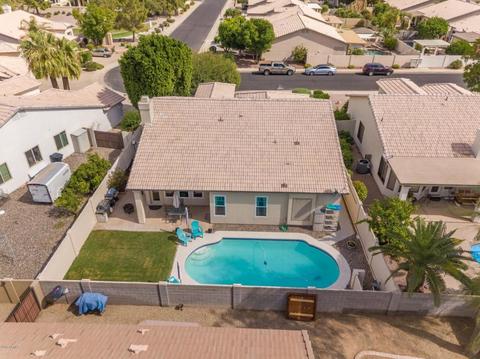 716 N Nevada Way, Gilbert, AZ 85233 photo 47