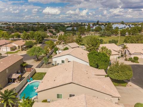 716 N Nevada Way, Gilbert, AZ 85233 photo 44