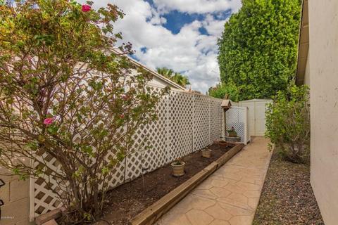 716 N Nevada Way, Gilbert, AZ 85233 photo 34