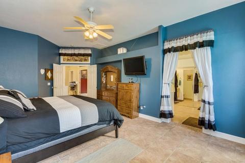 716 N Nevada Way, Gilbert, AZ 85233 photo 16