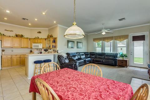 716 N Nevada Way, Gilbert, AZ 85233 photo 12