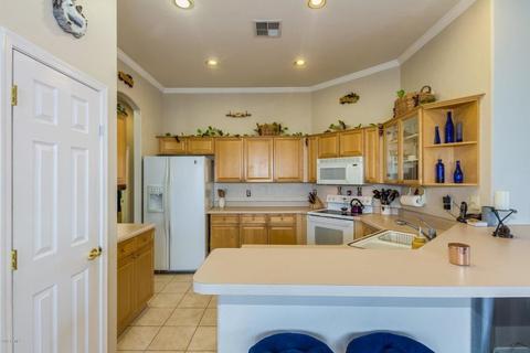 716 N Nevada Way, Gilbert, AZ 85233 photo 8