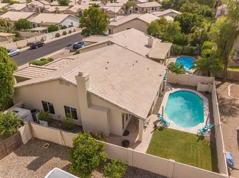 716 N Nevada Way, Gilbert, AZ 85233 photo 49