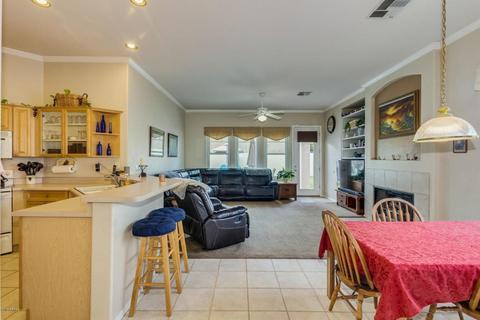 716 N Nevada Way, Gilbert, AZ 85233 photo 9