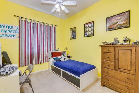 716 N Nevada Way, Gilbert, AZ 85233 photo 27