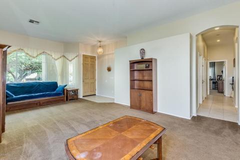 716 N Nevada Way, Gilbert, AZ 85233 photo 5