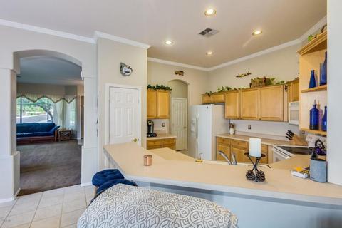 716 N Nevada Way, Gilbert, AZ 85233 photo 10