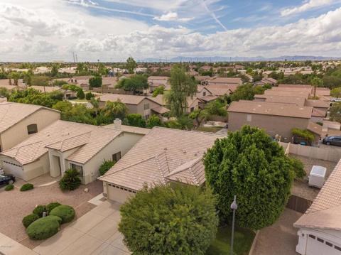 716 N Nevada Way, Gilbert, AZ 85233 photo 43