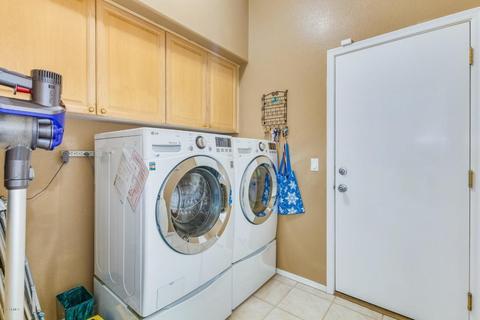 716 N Nevada Way, Gilbert, AZ 85233 photo 25