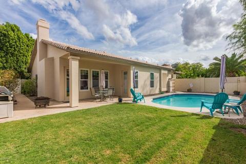 716 N Nevada Way, Gilbert, AZ 85233 photo 31