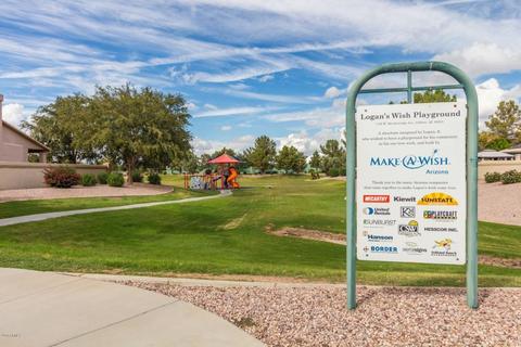 716 N Nevada Way, Gilbert, AZ 85233 photo 37