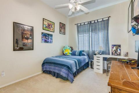 716 N Nevada Way, Gilbert, AZ 85233 photo 21