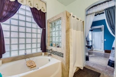 716 N Nevada Way, Gilbert, AZ 85233 photo 18
