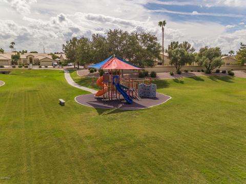 716 N Nevada Way, Gilbert, AZ 85233 photo 52