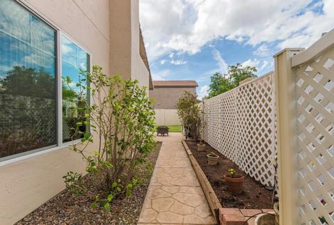 716 N Nevada Way, Gilbert, AZ 85233 photo 36